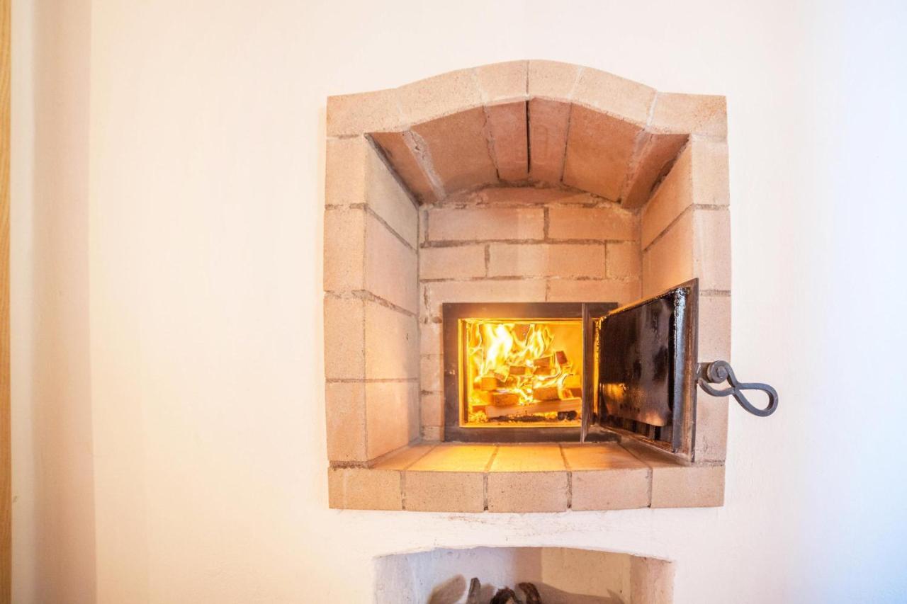 Oberegghof Ferienwohnung Hahnenkamm Rifiano Εξωτερικό φωτογραφία